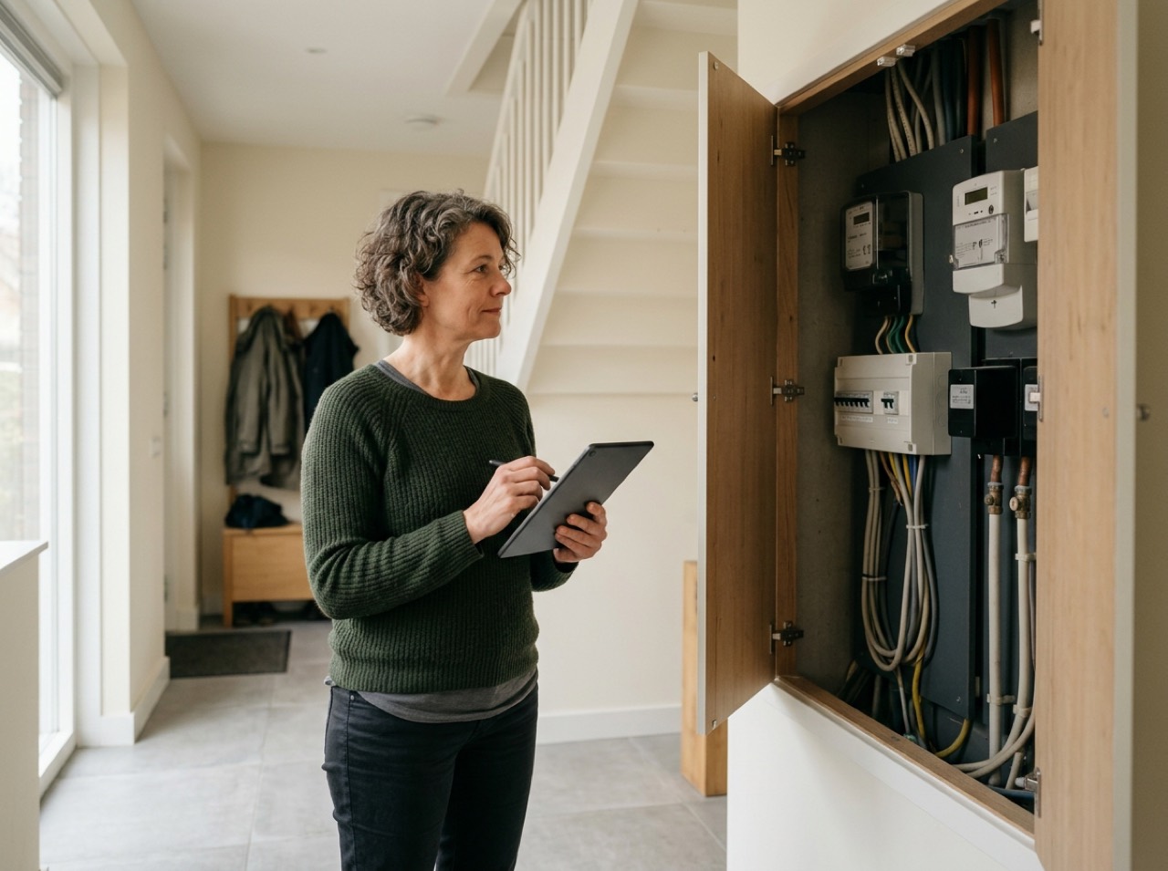 Energielabel verbeteren voor de verkoop van je woning