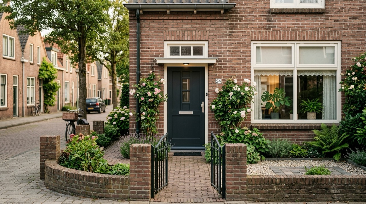 Energielabel A verhoogt je woningwaarde met 6% of meer
