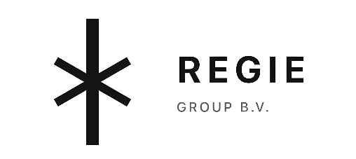 Regie